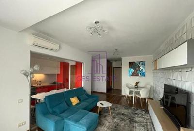 Inchirieri Apartamente 3 Camere 20th Residence|Parcare|Centrala - 1