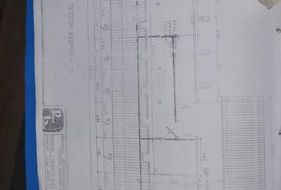 De vânzare cladire administrativa în Sfântu Gheorghe - 15