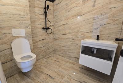 Casa 4 camere,800 m de blv./Com.Berceni - 9