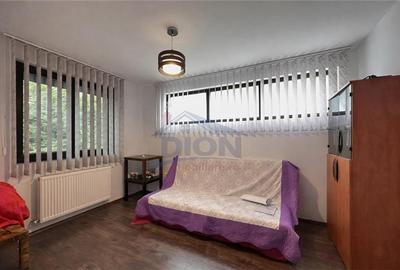 Intre eleganta urbana si liniste deplina, vila moderna cu garaj si acces privat - 4