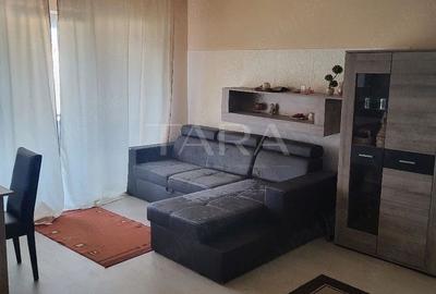 Apartament cu 3 camere, dispus pe 2 niveluri, Florești, zona Eroilor. - 1