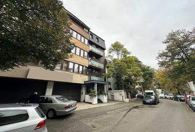 Cladire de vanzare in Zarii 9, sector 5 - 3