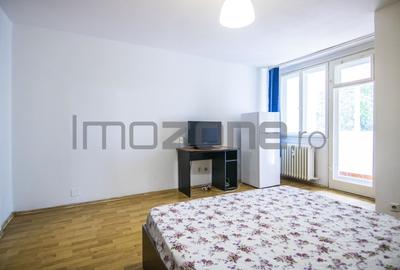 Drumul Taberei - Favorit, garsoniera, 3/10, mutare imediata, mobilata - 4