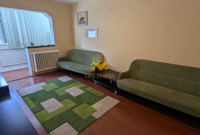 2 camere, Manastur, Primăverii, Cinema Dacia, MC, Izlazului, BIG - 1