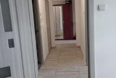 Apartament 2Camere, Dristor,Ramnicul Sarat,bl.1984,reabilitat,DECOMANDAT,mobilat - 5