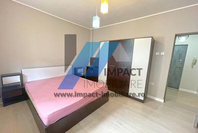 2 camere, mobilate si utilate, 55mp, bloc nou, parter, modern, centrala termica - 3