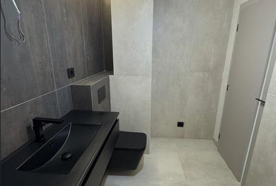 Apartament 3 camere, 2 bai, 78,5mp utili, 2 balcoane, Elite Junior - 12