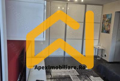 Apartament 2 Camere | Muncii -  Gheorghe Petrascu | Boiler - 1