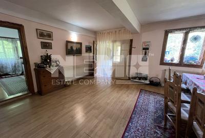 Pensiune Sucevița | 320 MP Utili | 20Ari - 4