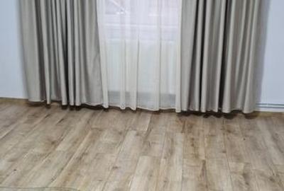 Apartament de vânzare, 3 camere, 61 mp, Horea zona Facultatea de Litere - 8