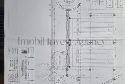 Proiect hotel 5 Stele în Rânca – Transalpina 44 camere - 29