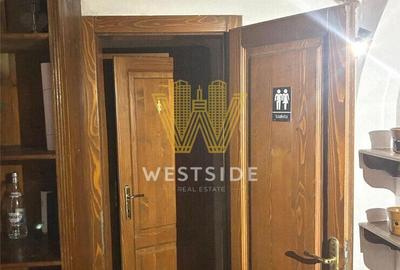Spatiu comercial exceptional de inchiriat, in Piata Unirii - 10