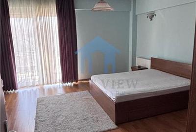 Apartament 1 camera, Central - 1