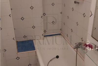Apartament 1 camera-Girocului - 5
