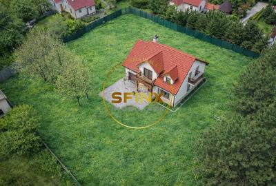 Voluntari/ teren 473 mp intravilan/ utilitati/ drum privat/ comision 0% - 8