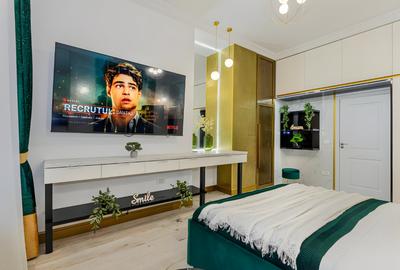 STUDIO DE VANZARE IN CENTRU BRASOVULUI - 6