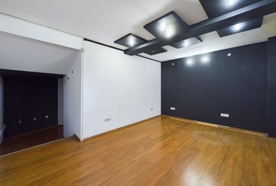 Spațiu ultracentral de închiriat - 7