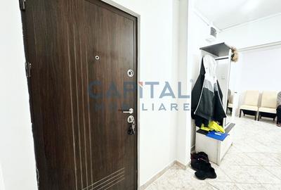 0% comision | Apartament 2 camere | Salcamilor Reghin| - 4