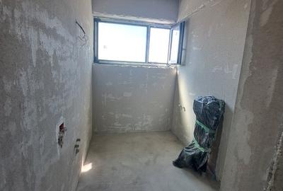 APARTAMENT 2 CAMERE BLOC NOU FINALIZARE ANUL CURENT - 12