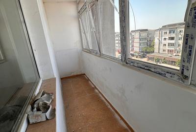 APARTAMENT 2 CAMERE - BOTOSANI - 9