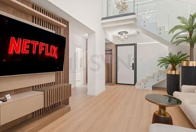 REA1025854 Loft 2 Camere I Fabrica de Gheata - 2