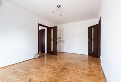 Apartament 2 Camere Titan – 49 mp, Bloc Reabilitat, 10 Min de Parc și Metrou - 1