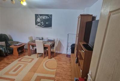 Casa individuala caramida  4 camere cu centrala Timisoara - 8