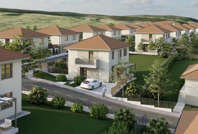 d34abbf0-ef98-4aab-beae-d3d69409f49f