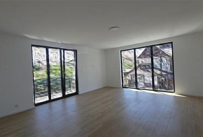 Vila 5 camere 216mp, teren 300mp, Gheorgheni, zona Interservisan - 14