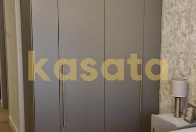 Apartament 4 camere | Iancu Nicolae | Premium | Ready to move - 6