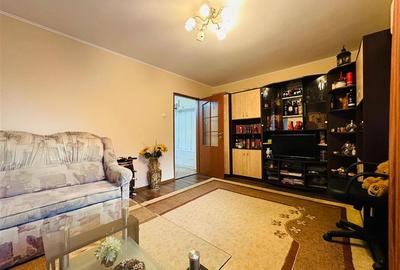 APARTAMENT 2 CAMERE, TIP PC, ZONA PIATA ROGERIUS - 4