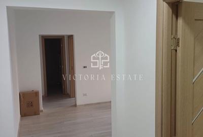3 camere ultra central - 2