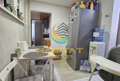 Apartament 2 Camere Decomandat  Centrala Proprie Finsisaje premium - 3