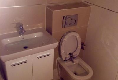 Proprietar, Vând Ap Bloc MAPN - Lidl - Bld Lacul Tei, Parcul Circului - 6