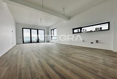 Casa Finisata | 193Mp  cu  Terasa Panoramica 65Mp | Parcare | Cart. Tineretului - 4