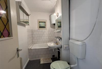Apartament cu 2 camere (Gheorgheni, Cart. Bucin, bl. 21 B) - 7