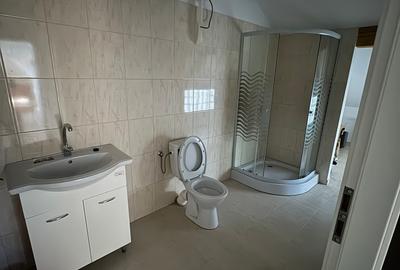 Casă de vânzare în Lipănești - Construcție modernă, teren generos - 16