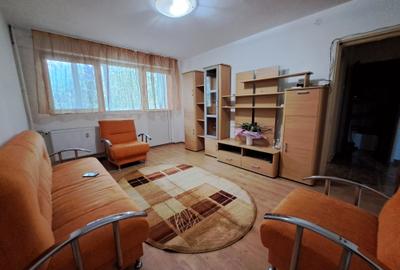 Drumul Taberei, Brasov,3 min metrou si  P-ta Moghioros - 1