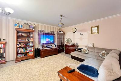 Duplex  Mobilat 110 Mp Utili I Suceava/Sf.Ilie I 159.500 Euro - 8