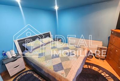 Casa individuala | 110mp | Vasile Aaron - 6