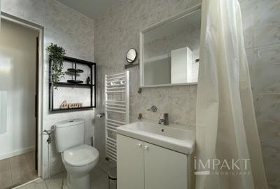 Apartament de inchiriat 2 camere UMF! - 5