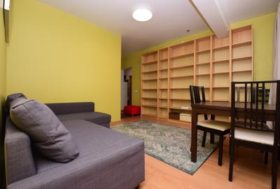 3 camere, bloc 2008, etaj 1/3, 2 parcări și boxă - Fetești - 1 Decembrie - 4
