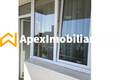 Apartament 2 camere de inchiriat Titan București | ApexImobiliare.ro - 11