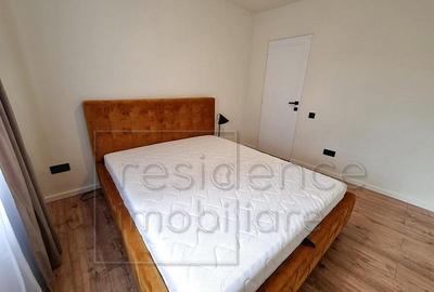 Pet friendly! Apartament renovat, 3 camere, Centru, zona Horea - 16