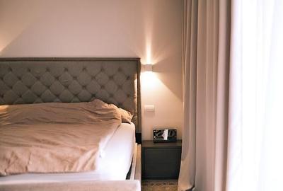 Oportunitate Unica Zona Capitale Dorobanti 4 camere terasa vedere libera - 13