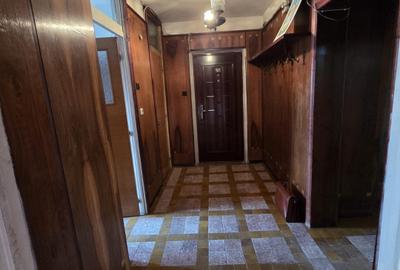 Apartament-3-camere-HOL-H-BRANCOVEANU-ORASELUL-COPIILOR - 1