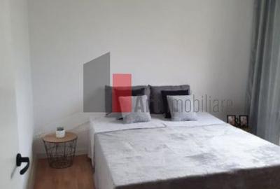CASA DE VANZARE IN BUSTENI- POIANA TAPULUI - 24