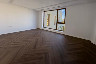 Penthouse spectaculos și exclusivist | Bulevardul Pipera nr. 1 | Comision 0% - 28