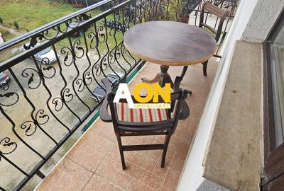 Apartament cu 2 Camere, Bloc Nou, Zona Dealul Furcilor - 6