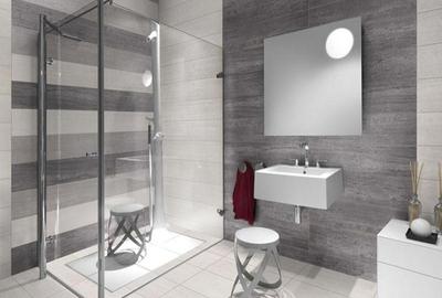 PROMOTIE!! Studio spatios 44mp , Metrou Berceni 15min - 1